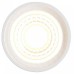 Модуль светодиодный Denkirs Slim Led DK3000-8W dim