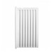 Модуль светодиодный Denkirs Slim Led DK3000-8W dim