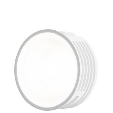 Модуль светодиодный Denkirs Slim Led DK4000-7W-M