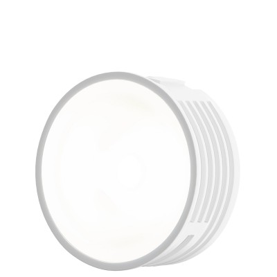 Модуль светодиодный Denkirs Slim Led DK4000-7W-M