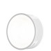 Модуль светодиодный Denkirs Slim Led DK4000-7W-M