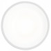 Модуль светодиодный Denkirs Slim Led DK4000-7W-M