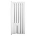 Модуль светодиодный Denkirs Slim Led DK4000-7W-M