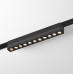 Накладной светильник Denkirs AIR GRILL DK5305-BK