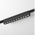 Накладной светильник Denkirs AIR GRILL DK5335-BK