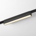 Накладной светильник Denkirs AIR LINEAR DK5300-BK