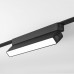 Накладной светильник Denkirs AIR LINEAR DK5363-BK