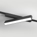 Накладной светильник Denkirs AIR LINEAR DK5363-BK