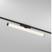Накладной светильник Denkirs AIR RAY DK5325-BK