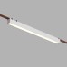 Накладной светильник Denkirs BELTY LINEAR DK5576-WH
