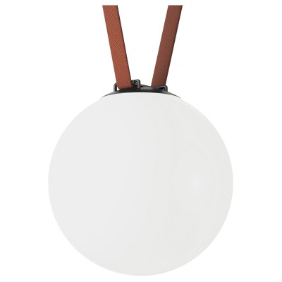 Накладной светильник Denkirs Belty Orb DK5554-BK