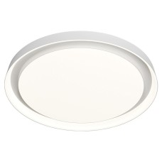 Накладной светильник Denkirs Cany DK6515-WH