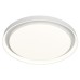 Накладной светильник Denkirs Cany DK6515-WH