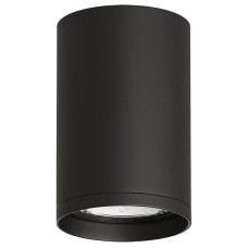 Накладной светильник Denkirs DK2000 DK2050-BK