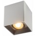 Накладной светильник Denkirs DK3030 DK3030-WB