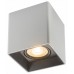 Накладной светильник Denkirs DK3030 DK3030-WB