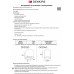 Накладной светильник Denkirs DK3030 DK3030-WB
