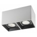 Накладной светильник Denkirs DK3030 DK3035-WB