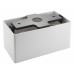 Накладной светильник Denkirs DK3030 DK3035-WB