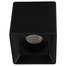 Накладной светильник Denkirs DK3030 DK3080-BK
