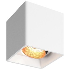 Накладной светильник Denkirs DK3030 DK3080-WBR