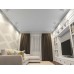Накладной светильник Denkirs DK3030 DK3080-WBR