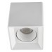 Накладной светильник Denkirs DK3030 DK3080-WH