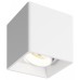 Накладной светильник Denkirs DK3030 DK3080-WH