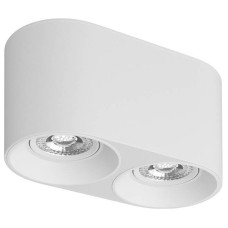 Накладной светильник Denkirs DK3040 DK3036-WH