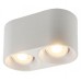 Накладной светильник Denkirs DK3040 DK3036-WH