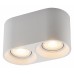 Накладной светильник Denkirs DK3040 DK3036-WH