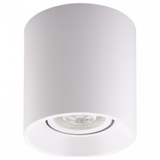 Накладной светильник Denkirs DK3040 DK3040-WH