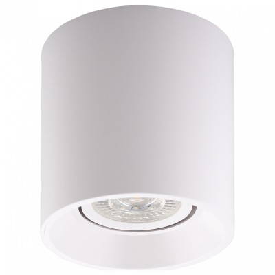 Накладной светильник Denkirs DK3040 DK3040-WH