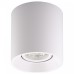 Накладной светильник Denkirs DK3040 DK3040-WH