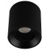 Накладной светильник Denkirs DK3040 DK3090-BK