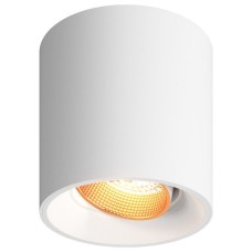 Накладной светильник Denkirs DK3040 DK3090-WBR