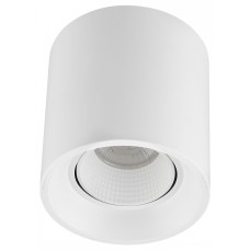 Накладной светильник Denkirs DK3040 DK3090-WH
