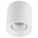 Накладной светильник Denkirs DK3040 DK3090-WH