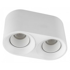 Накладной светильник Denkirs DK3040 DK3096-WH