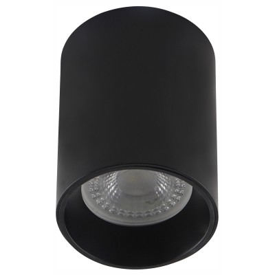 Накладной светильник Denkirs DK3110 DK3110-BK