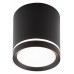 Накладной светильник Denkirs DK401 DK4013-BK