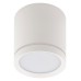 Накладной светильник Denkirs DK401 DK4013-WH