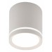 Накладной светильник Denkirs DK401 DK4013-WH