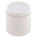 Накладной светильник Denkirs DK401 DK4016-WH
