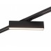 Накладной светильник Denkirs DK6430 DK6430-BK