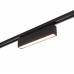 Накладной светильник Denkirs DK6430 DK6430-BK
