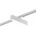 Накладной светильник Denkirs DK6430 DK6430-WH