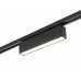 Накладной светильник Denkirs DK6430 DK6440-BK