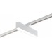Накладной светильник Denkirs DK6430 DK6440-WH