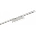 Накладной светильник Denkirs DK6430 DK6440-WH